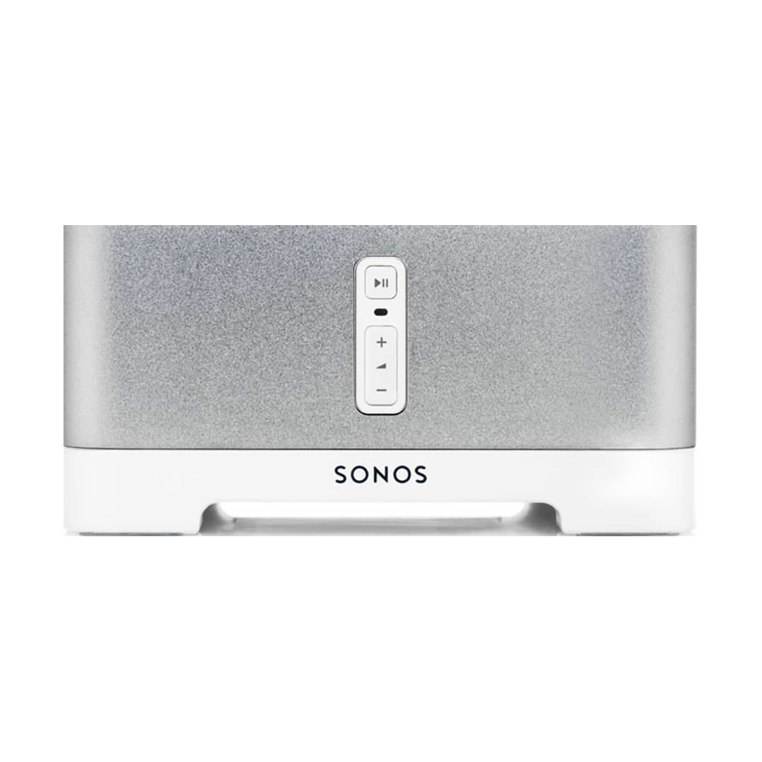 Sonos Connect