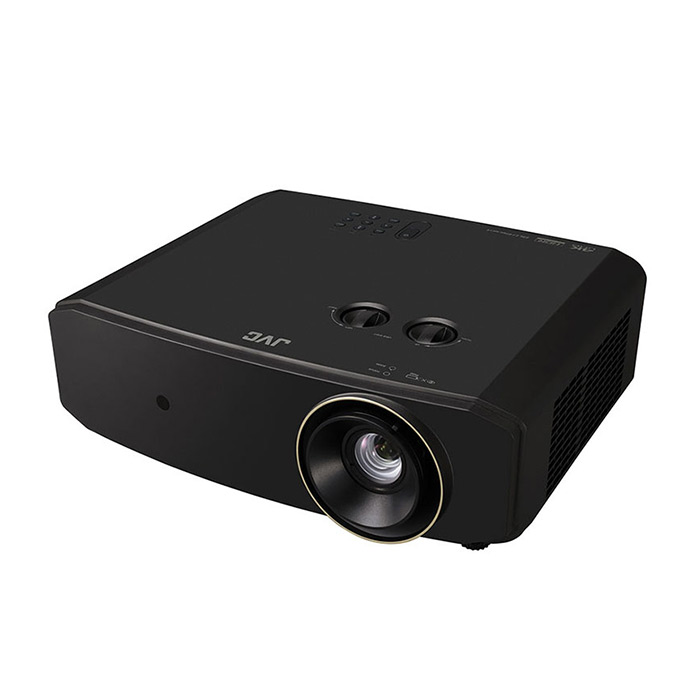 Projector JVC LX-NZ3B Ottawa