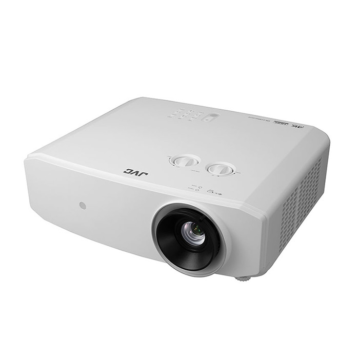 Projector JVC LX-NZ3W Ottawa