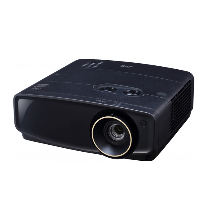 Projector JVC LX-UH1B Ottawa