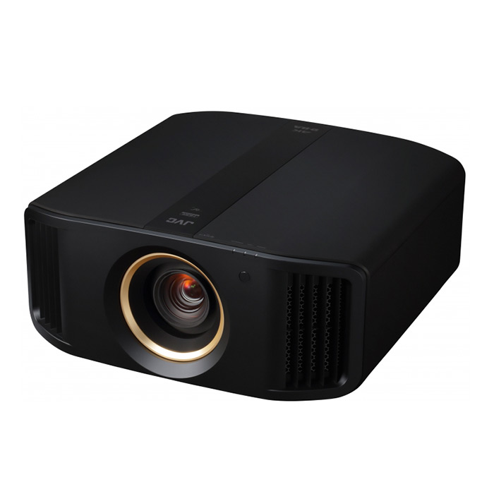 Projector JVC DLA-RS1000 Ottawa