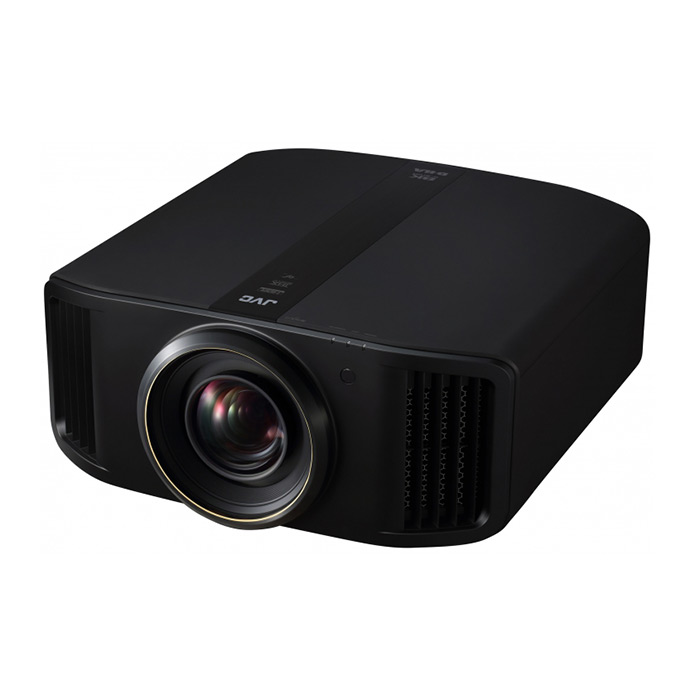 Projector JVC DLA-RS3000 Ottawa