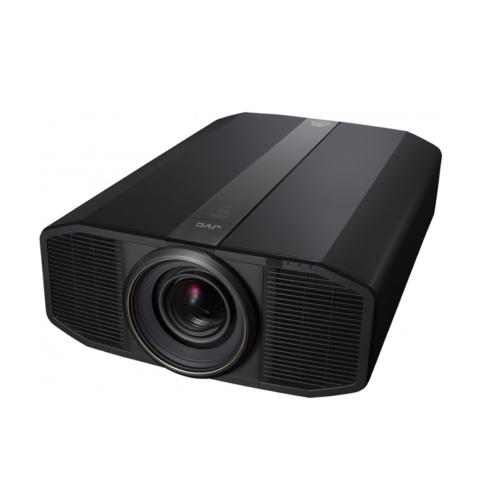 Projector JVC RS4500 Ottawa