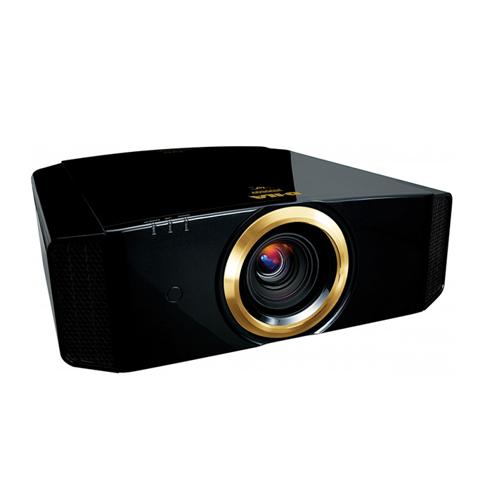 Projector JVC DLA-RS540 Ottawa